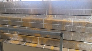 Bastón de Caza Telescópico de Fibra de Carbono ASEK |   Pértiga Extensible Ligera de Alta Resistencia para Caza al Aire Libre - Product Image 6