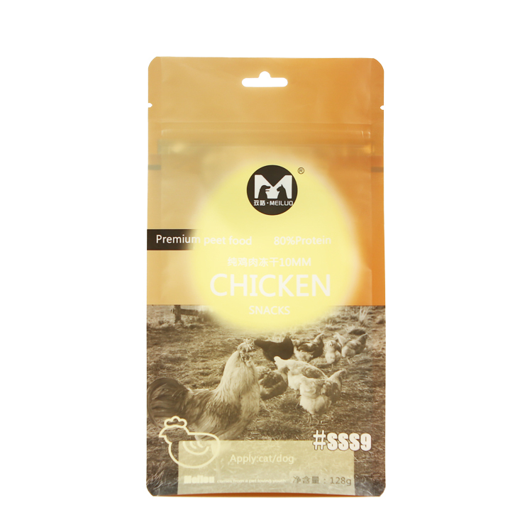 Set 3 Reti Sospese Per Mangime Di Galline – In Nylon Con Gancio A S, Per Verdure E Allevamento Polli