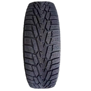 Pneus de voiture d'été et d'hiver <span class=keywords><strong>pas</strong></span> chers HAIDA JOYROAD 195/65 R15 205/65r15 215/65r16 - Product Image 2