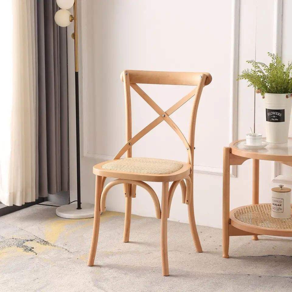 ธรรมชาติ