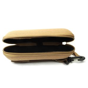 Sac lunettes de soleil - Product Image 2