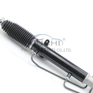 Engranajes de dirección asistida Cremallera y piñón de dirección asistida para <span class=keywords><strong>Subaro</strong></span> Forester 34110-SA080 34110-SA130 34110-SA030 - Product Image 4