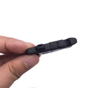 Bracelet <span class=keywords><strong>de</strong></span> <span class=keywords><strong>survie</strong></span> en paracorde avec boucle latérale <span class=keywords><strong>de</strong></span> 6,2 cm, sifflet, boussole, grattoir, pour le camping en plein air, <span class=keywords><strong>sac</strong></span> <span class=keywords><strong>à</strong></span> <span class=keywords><strong>dos</strong></span> - Product Image 4