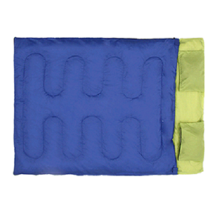 <span class=keywords><strong>Sac</strong></span> <span class=keywords><strong>de</strong></span> <span class=keywords><strong>couchage</strong></span> double imperméable <span class=keywords><strong>de</strong></span> grande taille pour <span class=keywords><strong>2</strong></span> <span class=keywords><strong>personnes</strong></span>, rembourrage en <span class=keywords><strong>coton</strong></span> imperméable, idéal pour la randonnée et le camping - Product Image 2