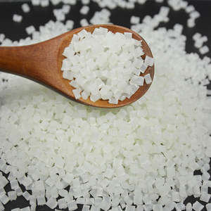 Виргинские нейлоновые гранулы <span class=keywords><strong>PA66</strong></span> GF20 GF30 GF43 пластиковое сырье - Product Image 5