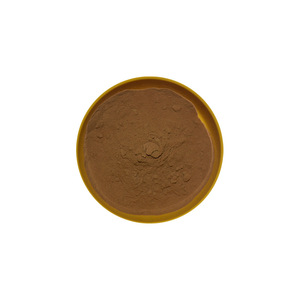 Ekstrak Herbal Kelas Makanan (Ekstrak Corydalis) dengan Vitamin Rasio 30:1 Larut Air Dikemas Vakum Bubuk Konsentrat Rizoma - Product Image 2