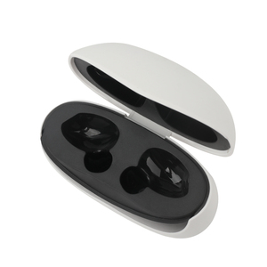 Somostel audifonos Tai nghe không dây Para celulares phụ kiện stereo âm nhạc headphone phim hoạt hình Tai nghe cho <span class=keywords><strong>Motorola</strong></span> - Product Image 6