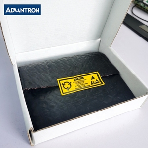 B & R Automation Congatec AG L132215 046001 046005 046002 placa base Industrial placa CPU Stock original garantía de un año - Product Image 6