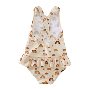 Bébé fille maillots <span class=keywords><strong>de</strong></span> <span class=keywords><strong>bain</strong></span> enfants <span class=keywords><strong>maillot</strong></span> <span class=keywords><strong>de</strong></span> <span class=keywords><strong>bain</strong></span> bikini maillots <span class=keywords><strong>de</strong></span> <span class=keywords><strong>bain</strong></span> enfants filles maillots <span class=keywords><strong>de</strong></span> <span class=keywords><strong>bain</strong></span> en gros <span class=keywords><strong>maillot</strong></span> <span class=keywords><strong>de</strong></span> <span class=keywords><strong>bain</strong></span> - Product Image 4