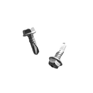 Sistema de Montaje de Paneles Solares Ajustable de Aluminio de Alta Calidad GL, el Más Vendido, con Carga de Viento de 60 m/s y Carga de Nieve de 3 KN/m - Product Image 5