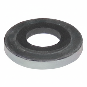 Guarnizione, Alloggiamento del Collettore di Aspirazione Adatto per IVECO 21056.00 Guarnizione del Collettore di Aspirazione - Product Image 1