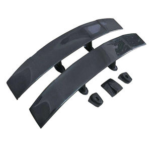 Spoiler pour Gallardo LP540 <span class=keywords><strong>550</strong></span> 560, kit de carrosserie - Product Image 3