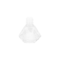 Rafraîchisseur d'air en bois naturel de marque privée OEM diffuseur d'huiles essentielles parfum de voiture décoration suspendue parfum de spa parfum de voiture