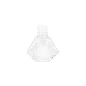 OEM Private Label naturale deodorante per ambienti in legno diffusore di olio essenziale per auto decorazione appesa profumo Spa fragranza per auto - Product Image 5