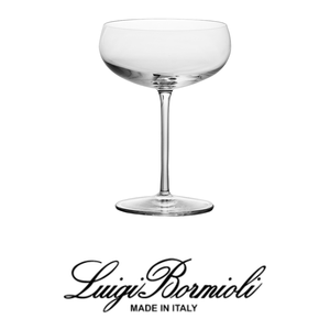 แก้ว Luigi Bormioli รุ่น Meravigliosi Spumante Moscato ขนาด 30 ซล. 10.7 x 14.3 ซม. สำหรับโรงแรม ร้านอาหาร ขายส่งอุปกรณ์บนโต๊ะอาหาร - Product Image 4