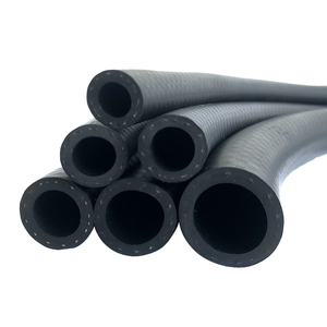 โรงงานจีนขายท่ออีพีดีเอ็ม ท่ออัด<span class=keywords><strong>ล</strong></span>มแบบถักยืดหยุ่น ท่อน้ำมันเชื้อเพ<span class=keywords><strong>ล</strong></span>ิง <span class=keywords><strong>ราคา</strong></span>ขายส่ง - Product Image 4