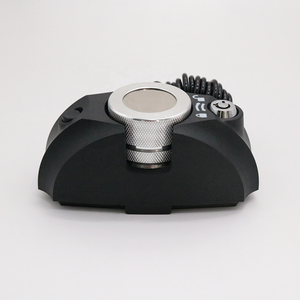 Desprendedor Magnético Nivel 10 10000Gs <span class=keywords><strong>con</strong></span> <span class=keywords><strong>Caja</strong></span> de Seguridad y Cable Plateado <span class=keywords><strong>para</strong></span> Seguridad - Product Image 5