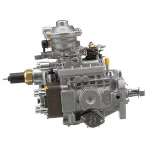 Pompe à injection de carburant en promotion 504374952 – Pompe à carburant diesel pour remplacement de moteur Iveco – Pièces de moteur robustes - Product Image 1
