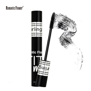 Fabricants de mascara épais pour cils à bouclage étanche à séchage rapide et sans bavures - Product Image 1
