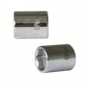 ประแจขันหัวหกเหลี่ยมขนาด 1/4 นิ้ว รุ่น 5035 อุปกรณ์เสริมเครื่องมือ - Product Image 2