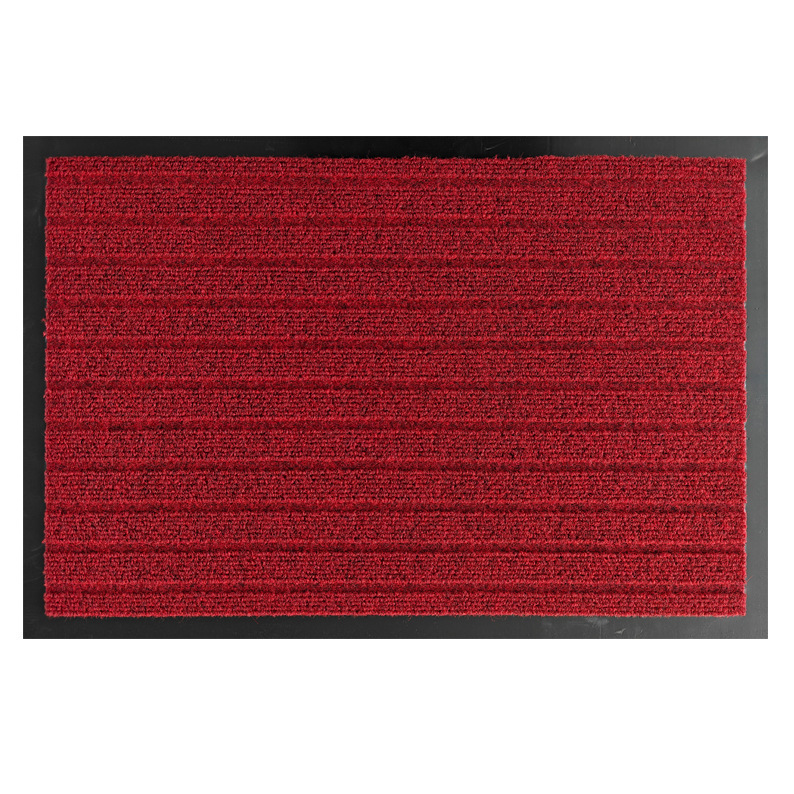 Dark red