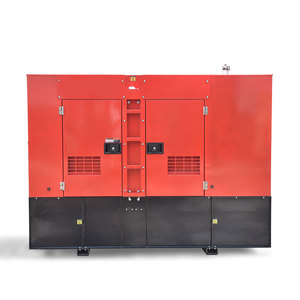 Generador Eléctrico de Alta Eficiencia TPE-100PS con Cargador de Batería para Energía de Emergencia, Funcionamiento Silencioso - Product Image 1