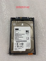 20tb Hdd Hard Disk Drive P53555-K21 20TB SATA 6G Business Critical 7.2K LFF SC Helium 512e ISE Multi Vendor HDD