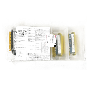 Interrupteurs de commutation HE2B-M2 A05B-2255-D009 pour pendentif de programmation FANUC - Product Image 6