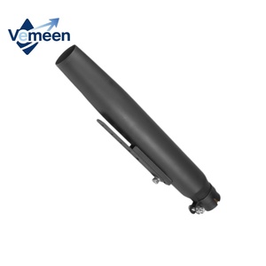 Nuevos Tubos de Escape Cortos Slip-On para <span class=keywords><strong>Harley</strong></span> Sportster 883 <span class=keywords><strong>1200</strong></span> 48 2004-2019 y <span class=keywords><strong>2020</strong></span>, Silenciador de Escape para Motocicleta Negro - Product Image 4