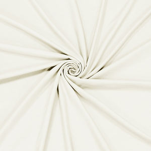 Ensemble <span class=keywords><strong>de</strong></span> draps <span class=keywords><strong>de</strong></span> lit <span class=keywords><strong>d</strong></span>'hôtel en microfibre <span class=keywords><strong>de</strong></span> haute qualité RTS motif imprimé tissé polyester rempli confort supérieur - Product Image 4