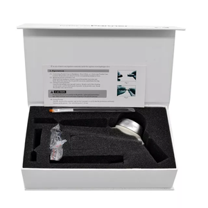 Système de polissage dentaire à jet d'air pour blanchiment des dents, modèle Prophy Mate, prix unitaire, fabrication M4/B2, polisseur dentaire à air Prophy - Product Image 5