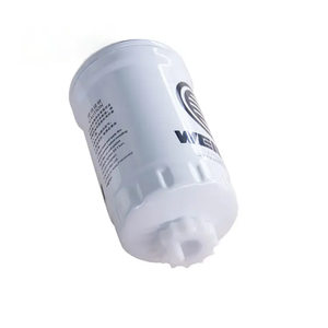 FS36216 53C0574 Pièces détachées Filtre à carburant pour moteur pour chargeuse sur pneus - Product Image 3