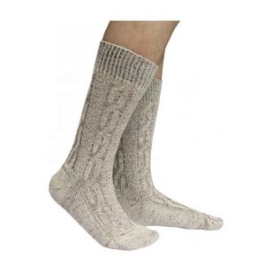 2024 allemand Oktoberfest Festival Lederhosen hommes garçons haute qualité Style bavarois chèvre cuir Shorts imprimer taille été - Product Image 6