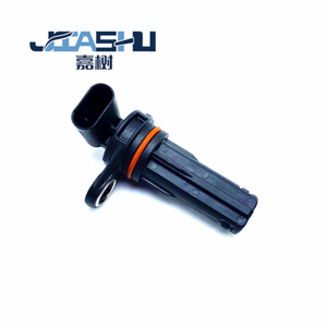 Chrysler pour <span class=keywords><strong>Dodge</strong></span> pour Ram Jeep 3.6L capteur de Position de vilebrequin automobile Applicable aux moteurs de camionnette utilisés 05149167AF - Product Image 3