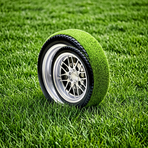 น้ำมันสำหรับการแปรรูปยางอโรมาติกจากสหรัฐอาหรับเอมิเรตส์ - Product Image 1