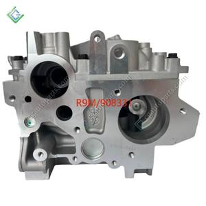 Blocco Cilindri Corto R9M 1.6 DCi Newpars per Motori Diesel di <span class=keywords><strong>Camion</strong></span> Renault, Nissan, Opel, <span class=keywords><strong>Fiat</strong></span> - Product Image 2