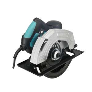 <span class=keywords><strong>เลื่อย</strong></span>ไฟฟ้าอลูมิเนียมขนาด <span class=keywords><strong>7</strong></span> <span class=keywords><strong>นิ้ว</strong></span>แบบพกพาอเนกประสงค์สำหรับใช้ในบ้าน เหมาะสำหรับงานไม้ - Product Image 6