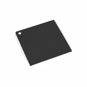 Compre Componentes Electrónicos en Línea R7F7015834AFP-C # KA3 144 LQFP Circuito Integrado BOM Integrado en Stock - Product Image 1