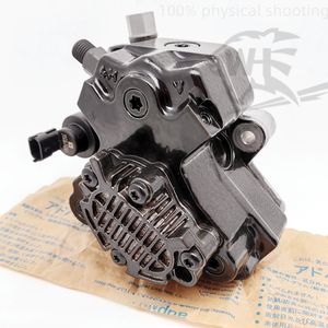 Originele Diesel Brandstofinjectiepomp 0445020029 Me223576 Voor 4m50 Diesel 4m50 Graafmachine Onderdelen <span class=keywords><strong>Japan</strong></span> - Product Image 6