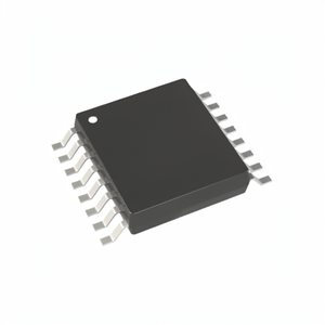 AD5545BRU 16 TSSOP BOM IC In Stock Data Acquisition Buy Online Electronic Components - Product Image 1