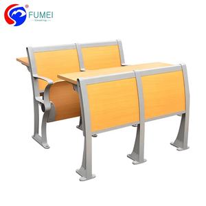 אוניברסיטת כיסא מכללת ריהוט שולחן - Product Image 2