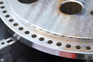 Máquina <span class=keywords><strong>dobladora</strong></span> <span class=keywords><strong>de</strong></span> barras <span class=keywords><strong>de</strong></span> refuerzo GW42, barras <span class=keywords><strong>de</strong></span> varillas <span class=keywords><strong>de</strong></span> acero corrugado, máquina <span class=keywords><strong>dobladora</strong></span> <span class=keywords><strong>de</strong></span> barras <span class=keywords><strong>de</strong></span> refuerzo - Product Image 5