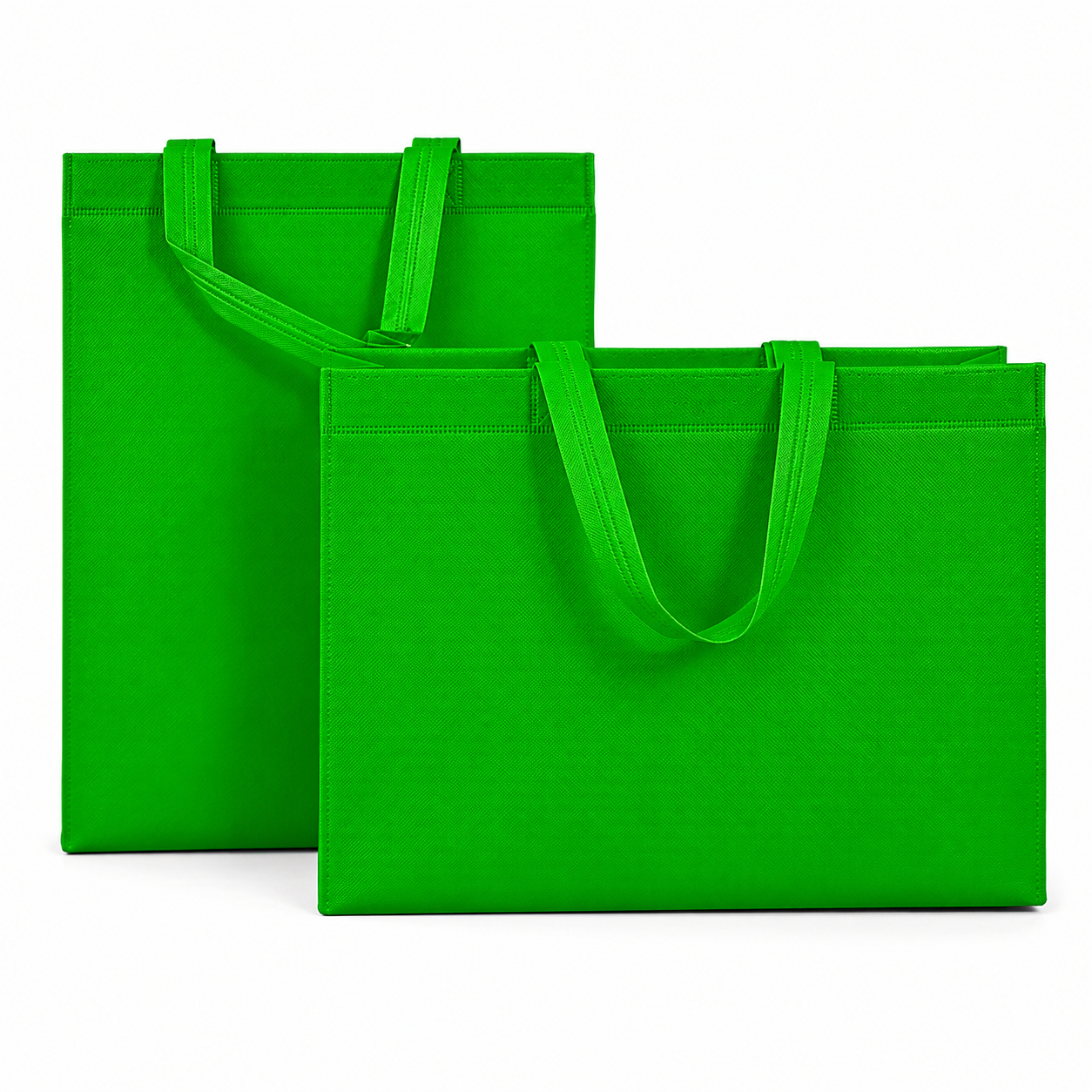 apple green
