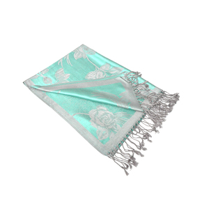 Caliente <span class=keywords><strong>de</strong></span> las mujeres chal bufandas <span class=keywords><strong>de</strong></span> moda árabe <span class=keywords><strong>pashmina</strong></span> bufanda <span class=keywords><strong>de</strong></span> Cachemira - Product Image 3