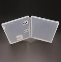 Boîtes de cartes de jeu en gros de haute qualité pour PS2, PS4, PS5