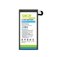 DEJI – batterie de téléphone portable A3 2017 A320 de capacité originale pour Samsung EB-BA320ABE