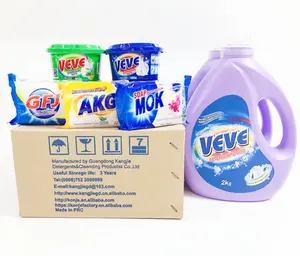 soap brands OEM factory laundry soap bar and detergent manufacturing