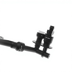 Rodamiento de Desembrague 41421-26000 para Modelos Deportivos Hyundai Kia - Product Image 3