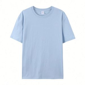 Custom Unisex-Adult Softstyle Through the Chest and Shoulders Short Sleeve <b>T</b>-Shirt - Product Image 5