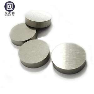 OEM tùy chỉnh chất lượng cao tiêu đề lạnh chết mòn <span class=keywords><strong>tungsten</strong></span> <span class=keywords><strong>carbide</strong></span> khuôn thiêu kết bê tông <span class=keywords><strong>Carbide</strong></span> - Product Image 5